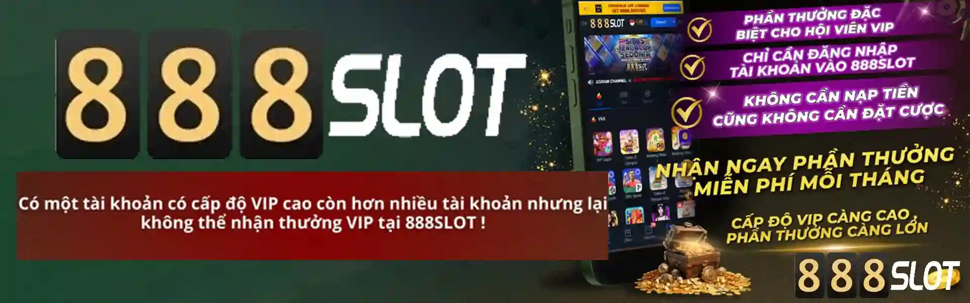 888slot - ronsrambling.com